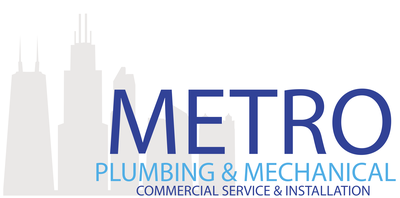 Metro Plumbing & Mechanical